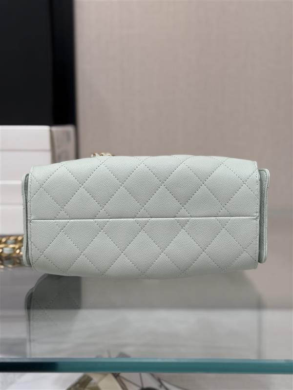 2026131204544466 850